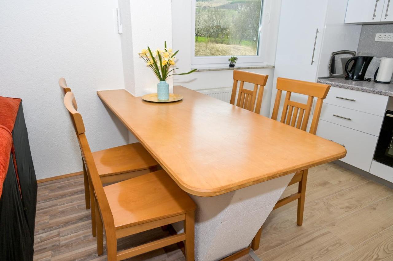 Apartments Dora Jajce Eksteriør bilde